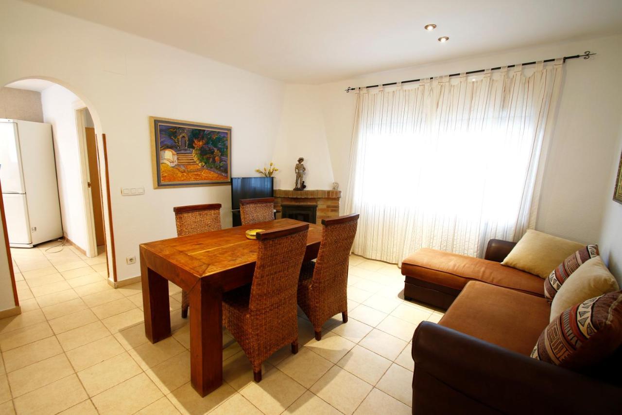 Villa Angelo Miami Playa Luaran gambar