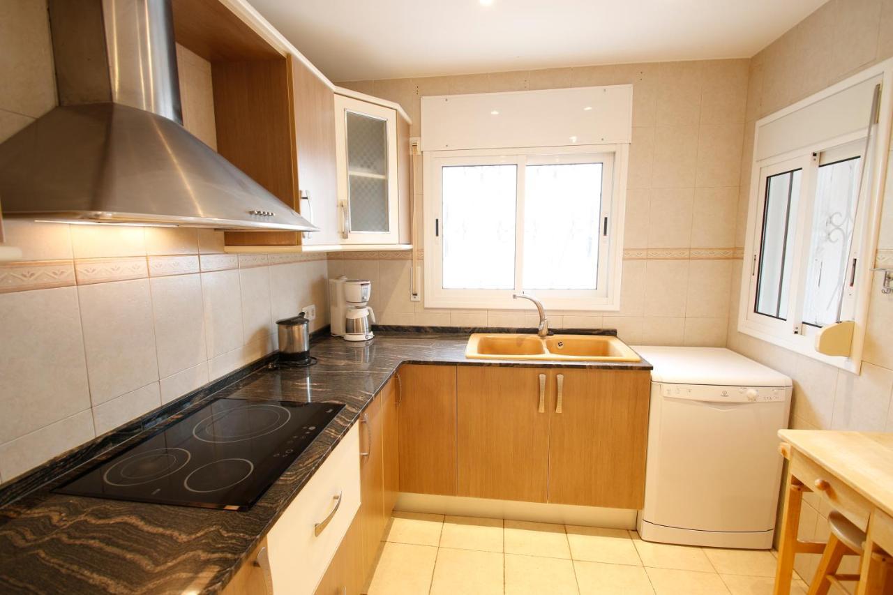 Villa Angelo Miami Playa Luaran gambar