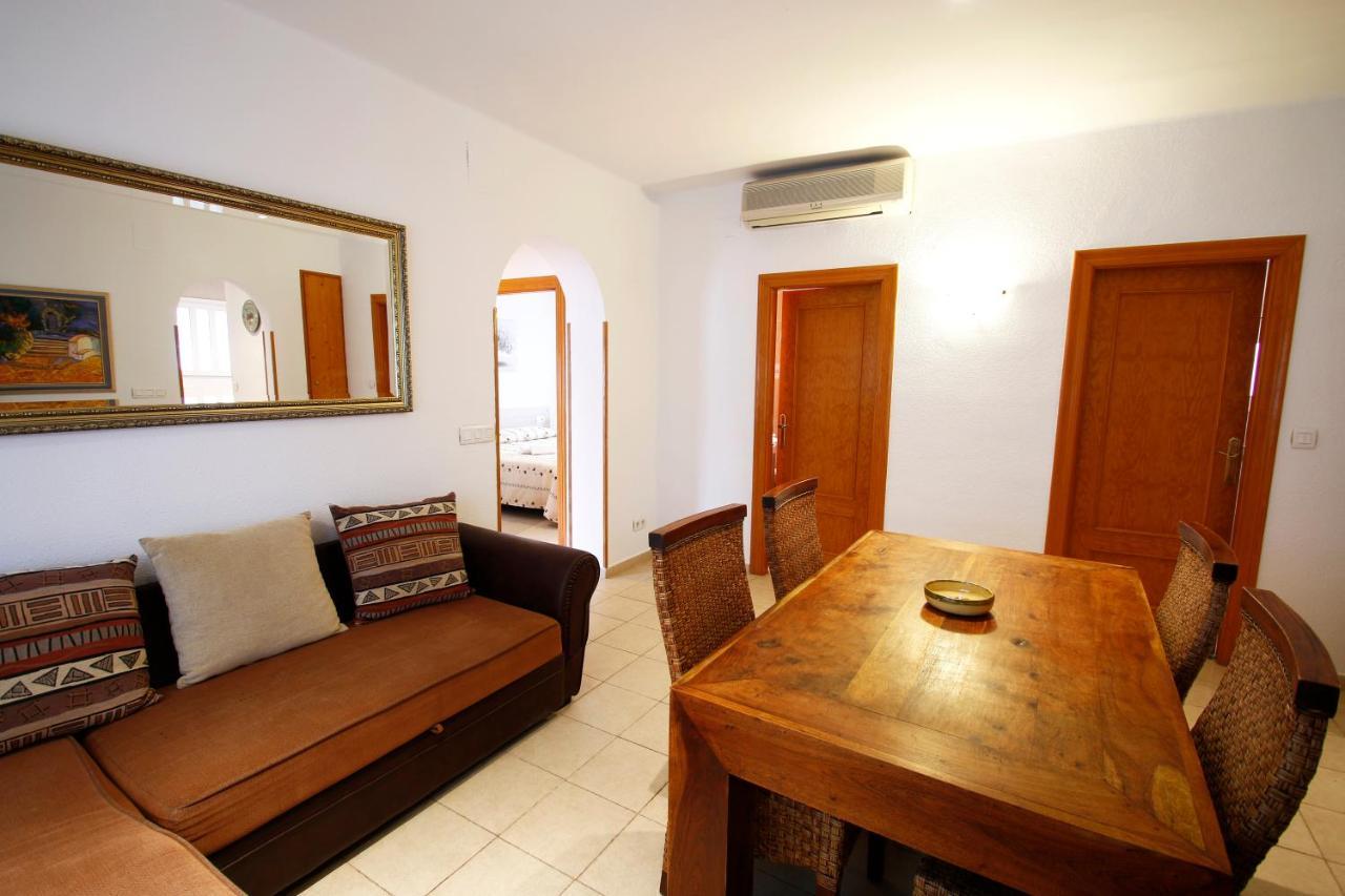 Villa Angelo Miami Playa Luaran gambar