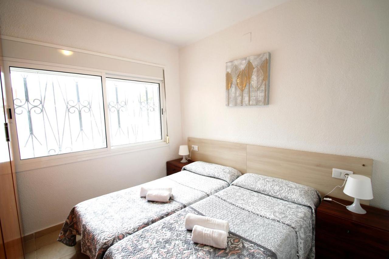 Villa Angelo Miami Playa Luaran gambar
