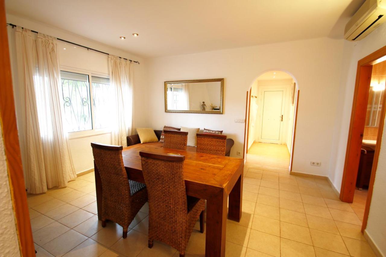 Villa Angelo Miami Playa Luaran gambar