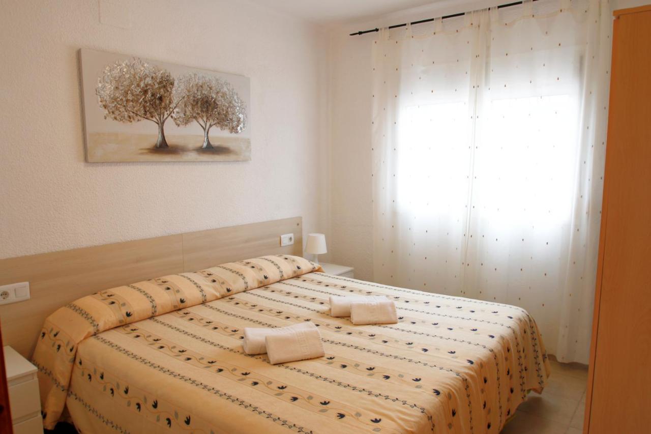 Villa Angelo Miami Playa Luaran gambar
