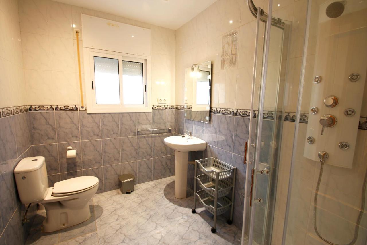 Villa Angelo Miami Playa Luaran gambar