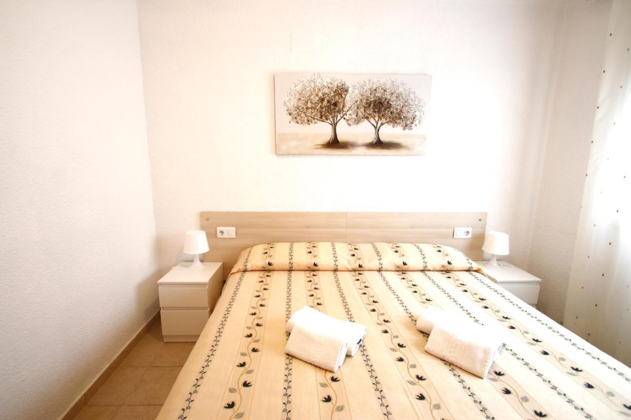 Villa Angelo Miami Playa Luaran gambar