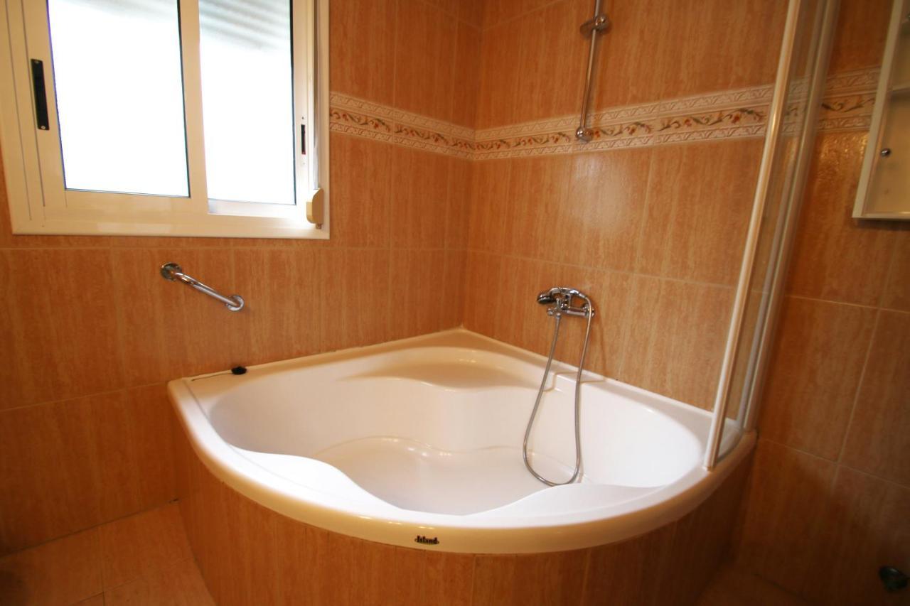 Villa Angelo Miami Playa Luaran gambar