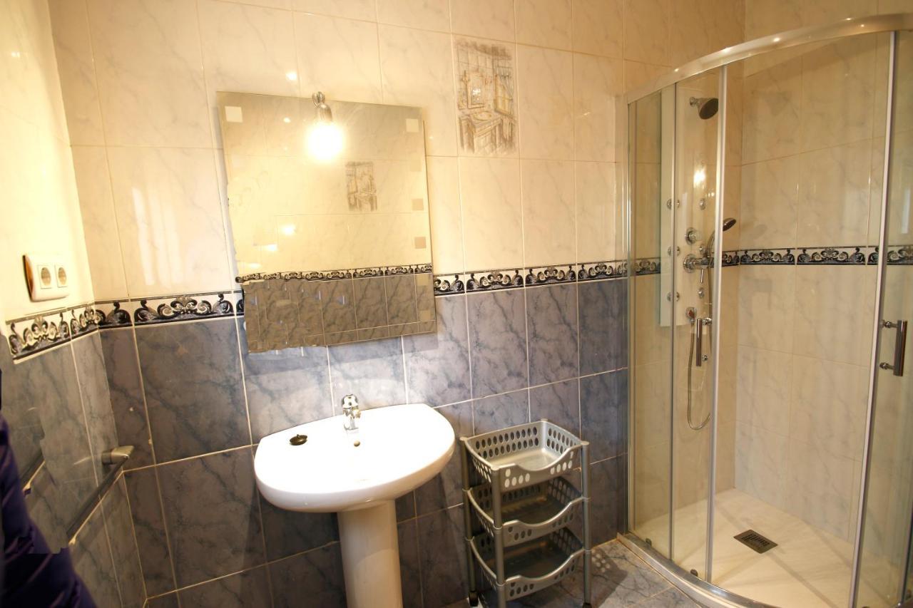 Villa Angelo Miami Playa Luaran gambar
