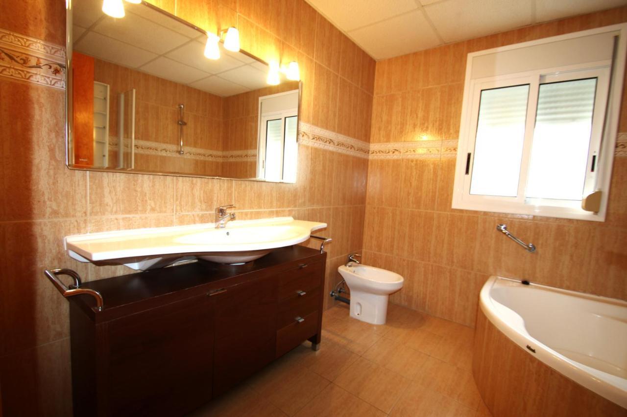 Villa Angelo Miami Playa Luaran gambar
