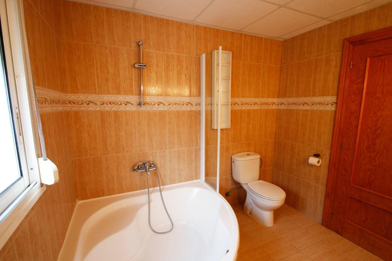 Villa Angelo Miami Playa Luaran gambar
